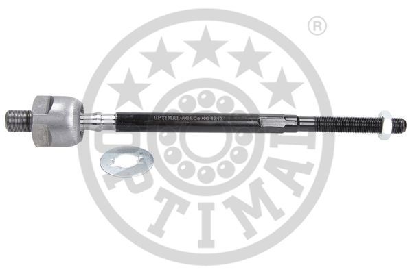 OPTIMAL G2-052 Direksiyon Sistemi Mafsal - NISSAN MICRA I (K10) uyumlu