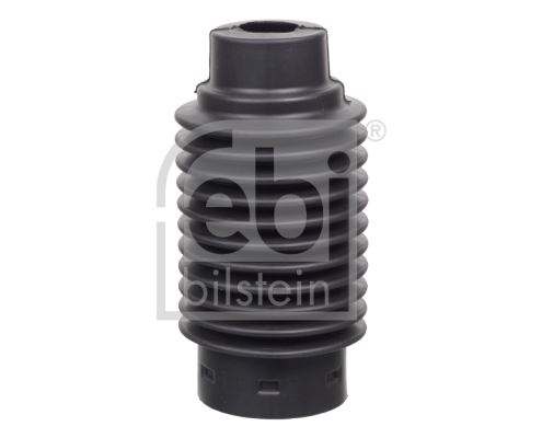 FEBI BILSTEIN 103332 Süspansiyon Sistemi Montaj Parçaları - CITROËN C3 I (FC_, FN_) uyumlu
