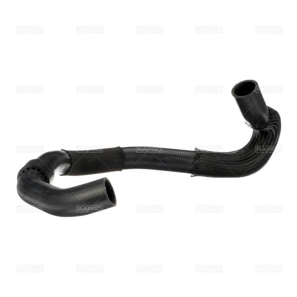RAPRO R251133 Soğutma Sistemi Soğutma Hortumları & Bağlantıları - VW PASSAT B6 (3C2) uyumlu