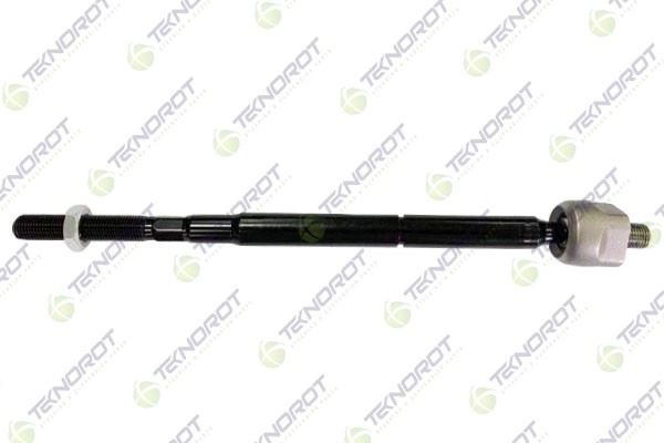TEKNOROT CH-993 Direksiyon Sistemi Mafsal - CHEVROLET HHR uyumlu