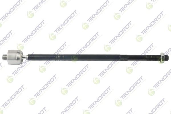 TEKNOROT V-1023 Direksiyon Sistemi Mafsal - VW ID.4 (E21) uyumlu