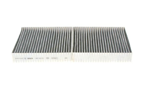 Polen Filtresi - BOSCH - 1 987 432 571