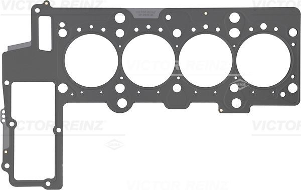VICTOR REINZ 61-35010-20 Motor Silindir Kafa Contası - BMW 3 (E46) uyumlu