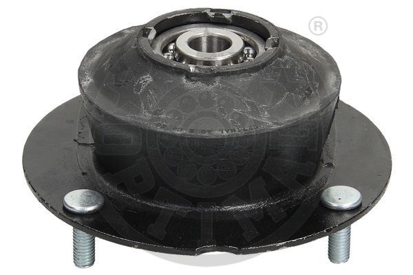OPTIMAL F8-5419 Süspansiyon Sistemi Amortisör - BMW 3 (E30) uyumlu