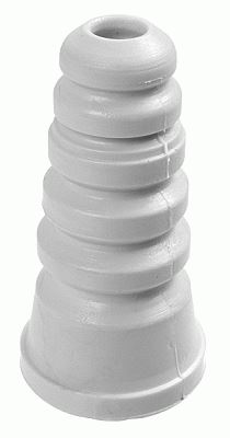 LEMFÖRDER 22617 01 35-GRP-22617 01 Ürün Görseli