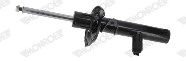 MONROE C2516S Süspansiyon Sistemi Amortisör - SEAT LEON ST (5F8) uyumlu