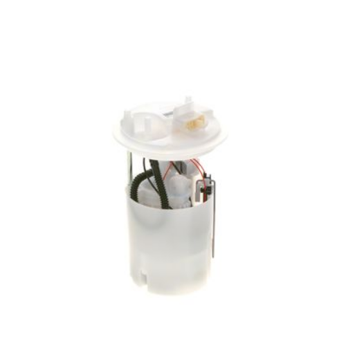 BOSCH 0 580 200 104 Motor Besleme Ünitesi - OPEL CORSA D (S07) uyumlu