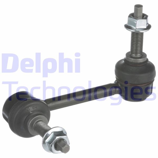 DELPHI TC5617 Süspansiyon Sistemi Stabilizatör - JEEP GRAND CHEROKEE IV (WK, WK2) uyumlu