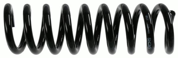 SACHS 994 077 Süspansiyon Sistemi Makas - MERCEDES-BENZ C-SERISI T-Model (S203) uyumlu
