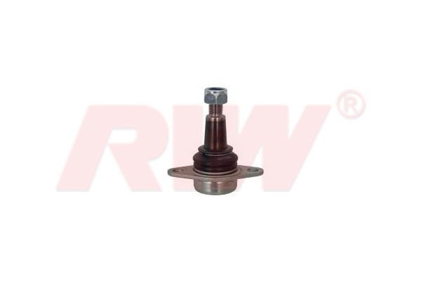 Rotil - RIW - BW1013 Ürün Görseli