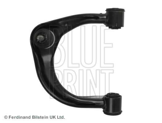 BLUE PRINT ADT386125 Süspansiyon Sistemi Bugi Kolu - TOYOTA LAND CRUISER PRADO (_J15_) uyumlu