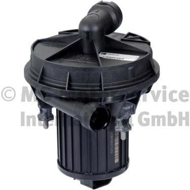 PIERBURG 7.22934.63.0 Motor Sekonder Hava Pompası - AUDI A6 C7 (4G2, 4GC) uyumlu