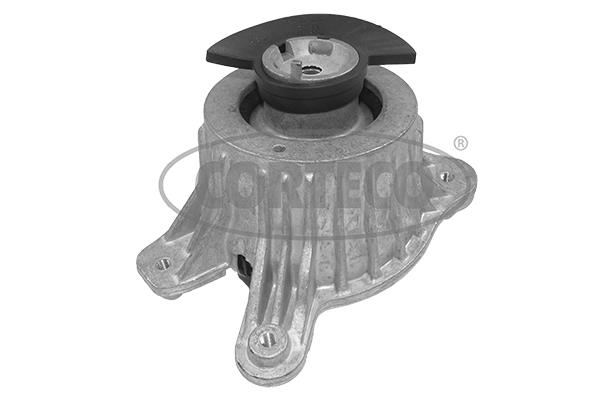 CORTECO 49427596 Motor Motor Yataklama - MERCEDES-BENZ E-SERISI (W213) uyumlu