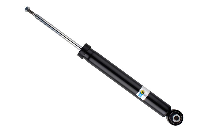 BILSTEIN 19-261447 Süspansiyon Sistemi Amortisör - KIA SORENTO III (UM) uyumlu