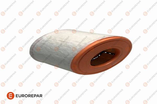 EUROREPAR 1682268080 Motor Hava Filtresi - AUDI A6 C7 (4G2, 4GC) uyumlu