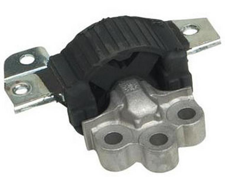 Motor Takozu - YTT - Y5141 Ürün Görseli