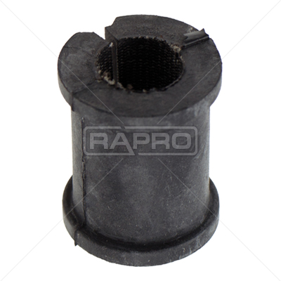 RAPRO R53296 Süspansiyon Sistemi Stabilizatör - SMART FORTWO Coupe (451) uyumlu