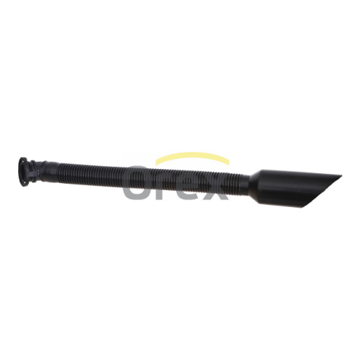 Motor Havalandırma Hortumu - OREX - 350172 Ürün Görseli
