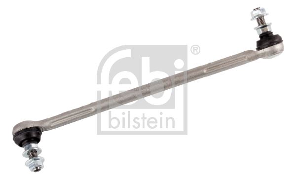 Z Rot - FEBI BILSTEIN - 280170 Ürün Görseli