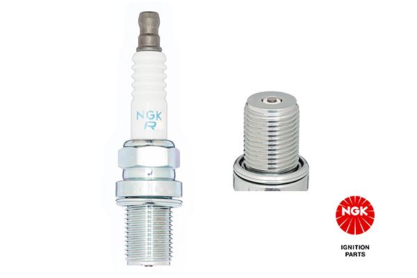 NGK 7179 Ateşleme Sistemi Buji
