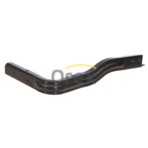 Çamurluk Braketi - OREX - 366073 Ürün Görseli