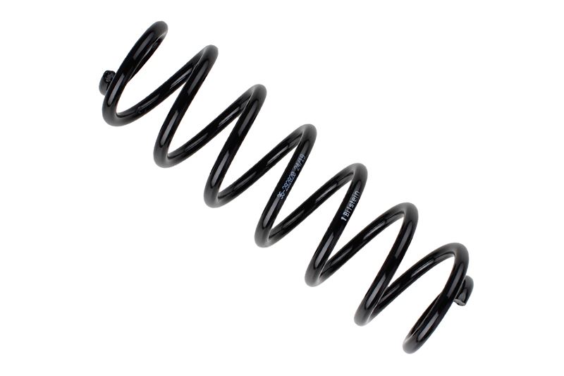 BILSTEIN 36-292820 Süspansiyon Sistemi Makas - VW GOLF VII Variant (BA5, BV5) uyumlu
