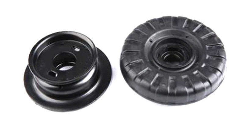 Amortisör Takozu - GM - 95227628 Ürün Görseli