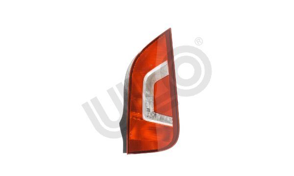 ULO 141097002 Farlar & Aydınlatma Stop Lambası - VW UP! (121, 122, BL1, BL2, BL3, 123) uyumlu
