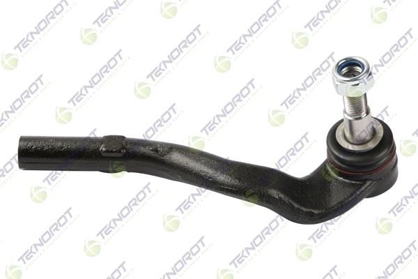 TEKNOROT M-251 Direksiyon Sistemi Mafsal - MERCEDES-BENZ CLS (C218) uyumlu