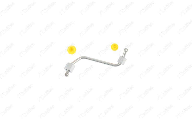 NIFEA 14656 Motor Hortum & Bağlantılar - OPEL ASTRA J Sports Tourer (P10) uyumlu