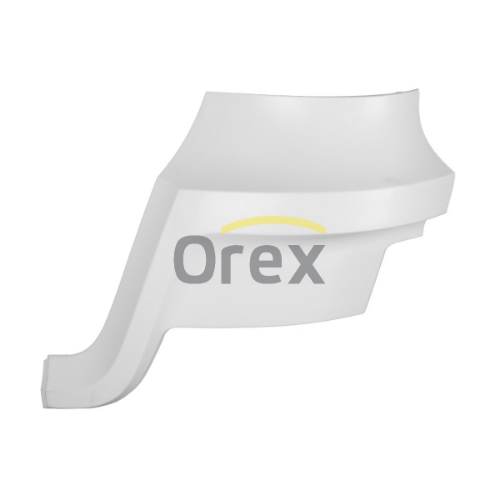 Tampon - OREX - 188122 Ürün Görseli