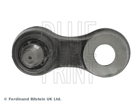 BLUE PRINT ADT38677 Süspansiyon Sistemi Bugi Kolu - TOYOTA CELICA Coupe (_T20_) uyumlu