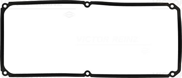VICTOR REINZ 71-52219-10 Motor Külbütör Kapağı Contası - MITSUBISHI COLT I (A15_A) uyumlu