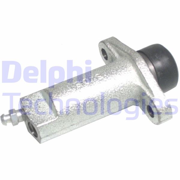 DELPHI LL36195 Debriyaj Sistemi Debriyaj Merkezi - LAND ROVER 110/127 (LDH) uyumlu