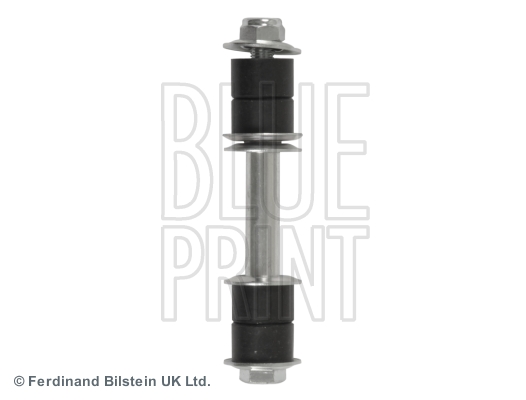 BLUE PRINT ADC48532 Süspansiyon Sistemi Stabilizatör - MITSUBISHI STARION (A18_A) uyumlu