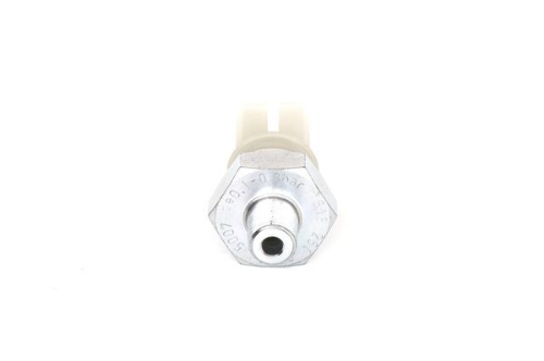 BOSCH 0 986 345 007 Motor Motor Elektrik Donanımı - NISSAN NP300 PICKUP (D22) uyumlu