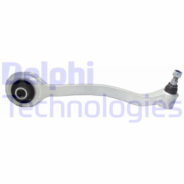 DELPHI TC1495 Süspansiyon Sistemi Bugi Kolu - MERCEDES-BENZ S-SERISI (W220, V220) uyumlu