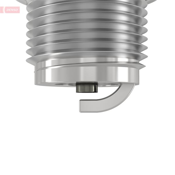 DENSO W14FR-U Ateşleme Sistemi Buji - PUCH MAXI uyumlu