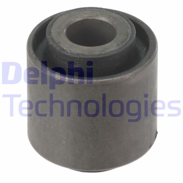 DELPHI TD1249W Süspansiyon Sistemi Bugi Kolu - KIA CEE'D SW (ED) uyumlu