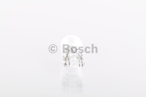 BOSCH 1 987 302 223 Farlar & Aydınlatma Ampuller