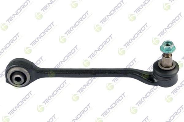 TEKNOROT B-884 Süspansiyon Sistemi Bugi Kolu - BMW X3 (F25) uyumlu