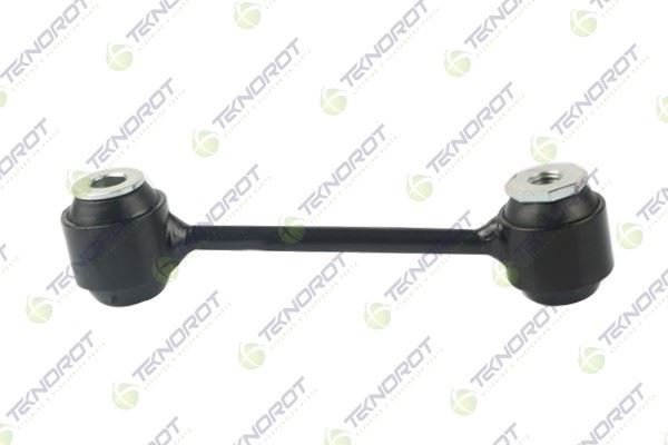 TEKNOROT M-1136 Süspansiyon Sistemi Stabilizatör - MERCEDES-BENZ C-SERISI T-MODEL (S206) uyumlu