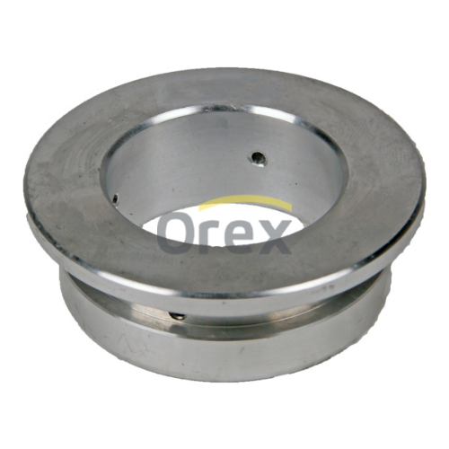 Kompresör Flanşı - OREX - 113081 Ürün Görseli