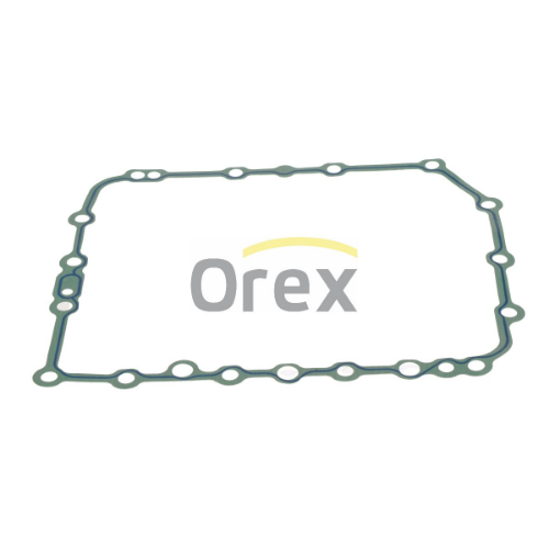Şanzıman Kapak Contası - OREX - 416045