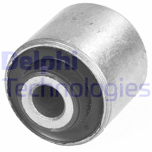 DELPHI TD246W Süspansiyon Sistemi Bugi Kolu - RENAULT CLIO I (B/C57_, 5/357_) uyumlu