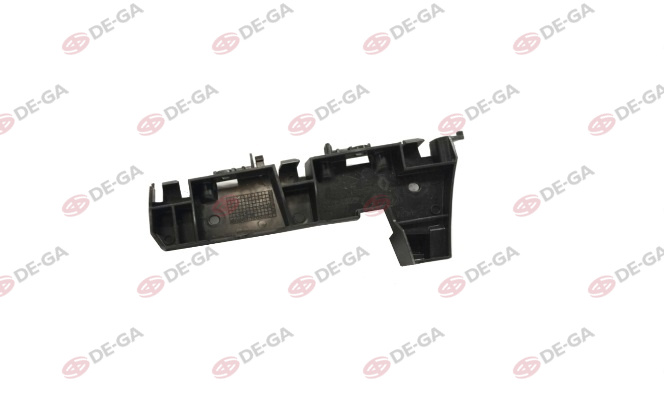 Tampon Braketi - DEGA - DAC07DO012
