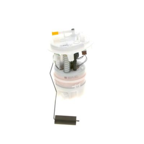 BOSCH 0 986 580 374 Motor Besleme Ünitesi - PEUGEOT 308 I (4A_, 4C_) uyumlu