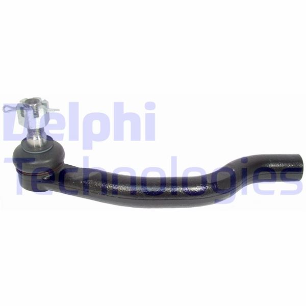 DELPHI TA2783 Direksiyon Sistemi Mafsal - HONDA ACCORD VIII (CU) uyumlu