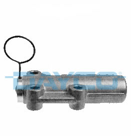 DAYCO ATB2286 Motor Kayış Kasnağı - AUDI A8 D2 (4D2, 4D8) uyumlu