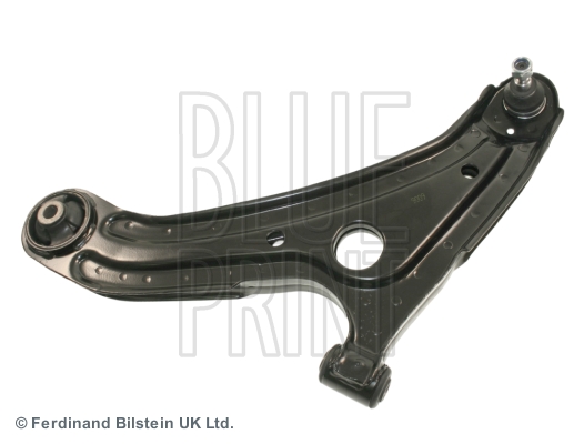 BLUE PRINT ADG08696 Süspansiyon Sistemi Bugi Kolu - HYUNDAI GETZ (TB) uyumlu